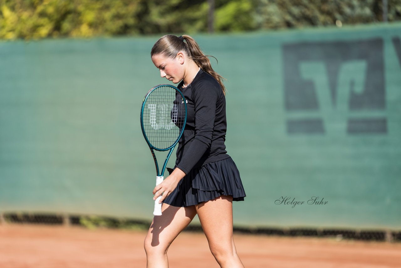 Bild 36 - Lilienthal Open